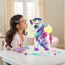 Styla, ma licorne maquillage magique - Item 8 of 12